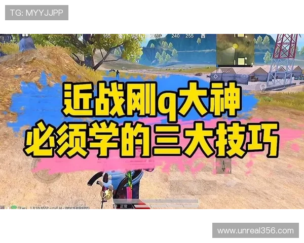 皇家棋牌如何快速提升等级和积分详细攻略助你成为游戏中的高手 皇家棋牌如何快速提升等级和积分详细攻略助你成为游戏中的高手
