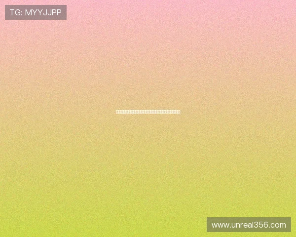美高梅娱乐注册攻略分享提升注册成功率的实用技巧与建议