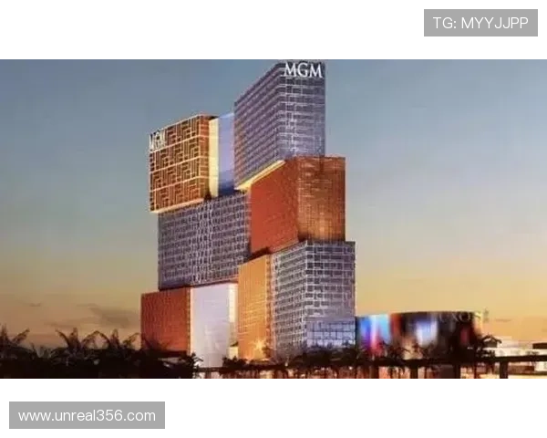 美高梅在线登录入口官方最新版，提供稳定流畅的游戏体验与多样化的娱乐选择