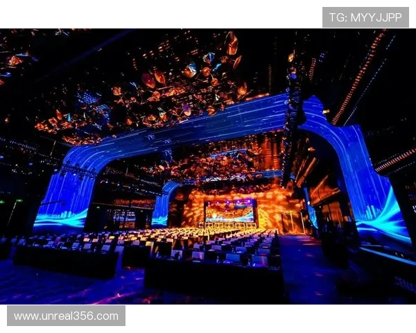 美高梅网站客户服务体系全面提升为玩家提供全天候专业支持