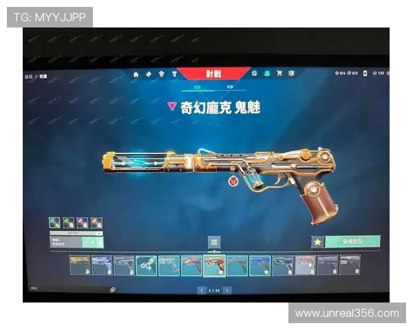 美高梅手机网址安全保障措施，保障玩家个人信息与资金安全