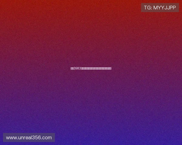 金沙3983的精彩游戏体验让你尽情享受无限乐趣和惊喜