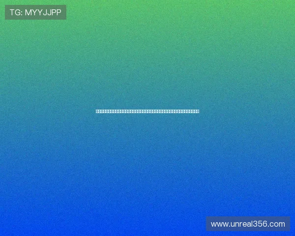下载伟德体育平台尽享世界杯期间的高清直播、赛事数据和实时比分让你不错过每一场精彩比赛 下载伟德体育平台尽享世界杯期间的高清直播、赛事数据和实时比分让你不错过每一场精彩比赛