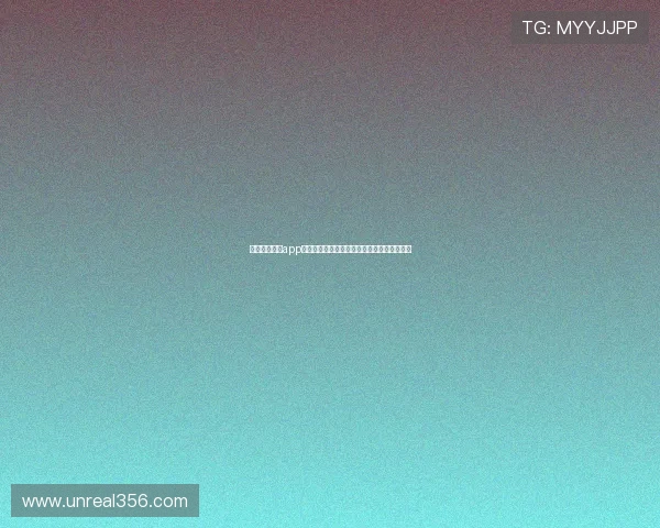 澳门威尼斯人app助力用户畅享世界杯精彩赛事直播与竞猜体验 澳门威尼斯人app助力用户畅享世界杯精彩赛事直播与竞猜体验
