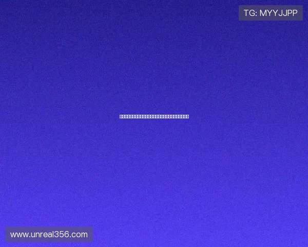 星空足球场:结合环保理念的可持续发展世界杯场馆设计方案 星空足球场:结合环保理念的可持续发展世界杯场馆设计方案