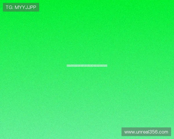 星空体育全站下载:确保安全下载的官方渠道与安装后使用指南 星空体育全站下载:确保安全下载的官方渠道与安装后使用指南