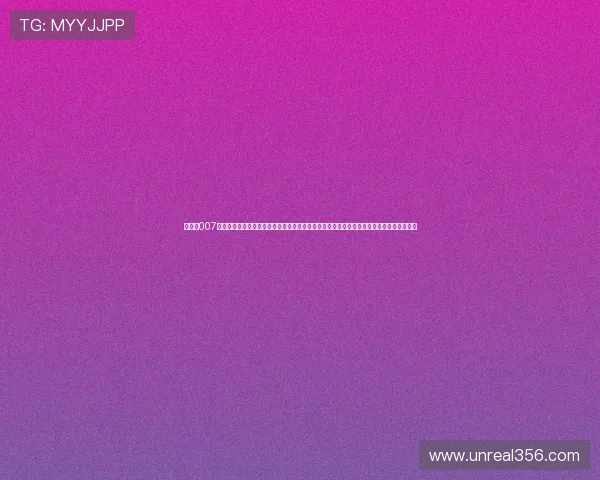 球探网007足球即时比分为您提供最新世界杯比赛实时数据和赛况分析,助您掌握每场比赛的精彩瞬间 球探网007足球即时比分为您提供最新世界杯比赛实时数据和赛况分析,助您掌握每场比赛的精彩瞬间