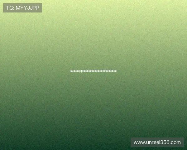 皇冠新体育app注册流程详解,快速开启你的专属体育娱乐新世界 皇冠新体育app注册流程详解,快速开启你的专属体育娱乐新世界