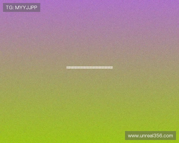 下载斗球直播苹果版畅享世界杯实时转播和赛事精彩瞬间高清观看体验 下载斗球直播苹果版畅享世界杯实时转播和赛事精彩瞬间高清观看体验