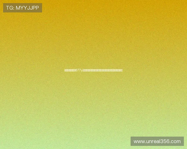 澳门永利娱乐城877yl助力用户掌握世界杯最新资讯,提供专业赛前分析与预测 澳门永利娱乐城877yl助力用户掌握世界杯最新资讯,提供专业赛前分析与预测