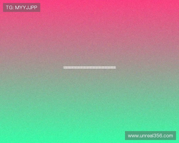 澳门第一娱乐城：在澳门第一娱乐城观看世界杯直播的最佳设施与观赛服务介绍
